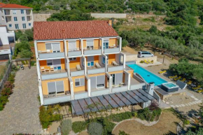 Villa Sunce